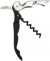 Tirbuşon de sticle EH 12cm (41471)