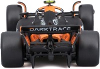 Машина Bburago McLaren Mcl 38 1:24 (077321) фото №2 — интернет-магазин Desire.md