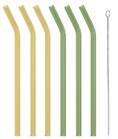 Set bar EH 19cm (55561)