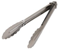 Clește EH 22.5cm (44649)