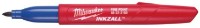 Маркер Milwaukee 4932492126