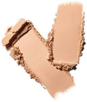 Pudra pentru față MAC New Studio Fix Powder Plus Foundation N4.5 12g imaginea #2 — magazin online Desire.md