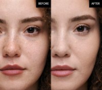 Pudra pentru față MAC New Studio Fix Powder Plus Foundation N4.5 12g imaginea #3 — magazin online Desire.md