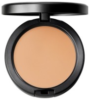 Пудра для лица MAC Studio Fix Powder Plus Foundation C4 12g