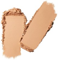 Pudra pentru față MAC Studio Fix Powder Plus Foundation C4 12g imaginea #2 — magazin online Desire.md