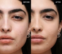 Pudra pentru față MAC Studio Fix Powder Plus Foundation C4 12g imaginea #3 — magazin online Desire.md