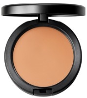 Пудра для лица MAC Studio Fix Powder Plus Foundation C4.5 12g