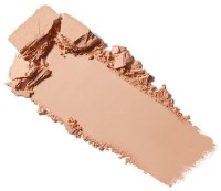 Pudra pentru față MAC Studio Fix Powder Plus Foundation C4.5 12g imaginea #2 — magazin online Desire.md