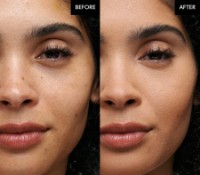 Pudra pentru față MAC Studio Fix Powder Plus Foundation C4.5 12g imaginea #3 — magazin online Desire.md