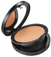 Pudra pentru față MAC Studio Fix Powder Plus Foundation C4.5 12g imaginea #4 — magazin online Desire.md