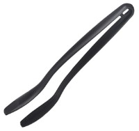 Clește EH 28cm (26491)