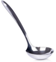 Polonic EH 28cm (32300)