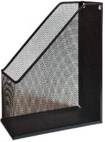 Suport documente New World 3002 - Black