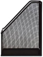 Suport documente New World 3002 - Black imaginea #2 — magazin online Desire.md