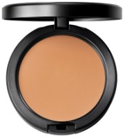 Пудра для лица MAC Studio Fix Powder Plus Foundation C5 12g