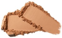Pudra pentru față MAC Studio Fix Powder Plus Foundation C5 12g imaginea #2 — magazin online Desire.md