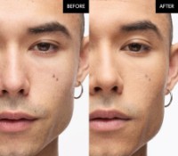 Pudra pentru față MAC Studio Fix Powder Plus Foundation C5 12g imaginea #3 — magazin online Desire.md