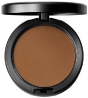 Пудра для лица MAC Studio Fix Powder Plus Foundation C55 12g