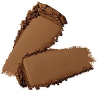 Pudra pentru față MAC Studio Fix Powder Plus Foundation C55 12g imaginea #2 — magazin online Desire.md