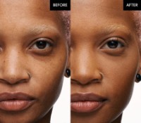 Pudra pentru față MAC Studio Fix Powder Plus Foundation C55 12g imaginea #3 — magazin online Desire.md