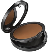 Pudra pentru față MAC Studio Fix Powder Plus Foundation C55 12g imaginea #4 — magazin online Desire.md