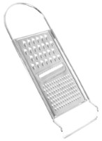 Răzătoare de legume EH 28x11cm (46905)