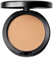 Пудра для лица MAC Studio Fix Powder Plus Foundation N4.75 12g