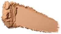 Pudra pentru față MAC Studio Fix Powder Plus Foundation N4.75 12g imaginea #2 — magazin online Desire.md