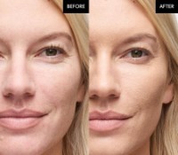 Pudra pentru față MAC Studio Fix Powder Plus Foundation N4.75 12g imaginea #3 — magazin online Desire.md