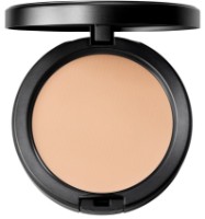 Пудра для лица MAC Studio Fix Powder Plus Foundation N5 12g