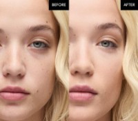 Pudra pentru față MAC Studio Fix Powder Plus Foundation N5 12g imaginea #3 — magazin online Desire.md