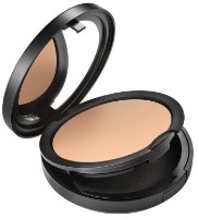 Pudra pentru față MAC Studio Fix Powder Plus Foundation N5 12g imaginea #4 — magazin online Desire.md