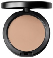 Пудра для лица MAC Studio Fix Powder Plus Foundation N6 12g