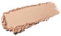 Pudra pentru față MAC Studio Fix Powder Plus Foundation N6 12g imaginea #2 — magazin online Desire.md