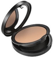 Pudra pentru față MAC Studio Fix Powder Plus Foundation N6 12g imaginea #4 — magazin online Desire.md