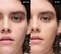 Pudra pentru față MAC Studio Fix Powder Plus Foundation N6.5 12g imaginea #3 — magazin online Desire.md