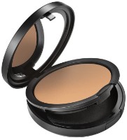 Pudra pentru față MAC Studio Fix Powder Plus Foundation N6.5 12g imaginea #4 — magazin online Desire.md
