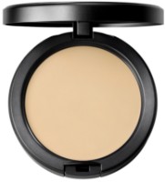 Пудра для лица MAC Studio Fix Powder Plus Foundation NC12 12g