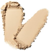 Pudra pentru față MAC Studio Fix Powder Plus Foundation NC12 12g imaginea #2 — magazin online Desire.md