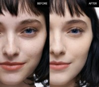 Pudra pentru față MAC Studio Fix Powder Plus Foundation NC12 12g imaginea #3 — magazin online Desire.md