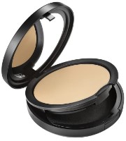 Pudra pentru față MAC Studio Fix Powder Plus Foundation NC12 12g imaginea #4 — magazin online Desire.md