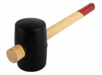 Молоток Profmet 303718