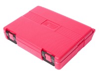 Set capete JTC 5610 imaginea #3 — magazin online Desire.md