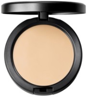 Пудра для лица MAC Studio Fix Powder Plus Foundation NC13 12g