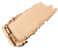 Pudra pentru față MAC Studio Fix Powder Plus Foundation NC13 12g imaginea #2 — magazin online Desire.md