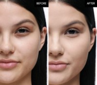 Pudra pentru față MAC Studio Fix Powder Plus Foundation NC13 12g imaginea #3 — magazin online Desire.md