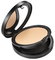 Pudra pentru față MAC Studio Fix Powder Plus Foundation NC13 12g imaginea #4 — magazin online Desire.md