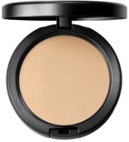 Пудра для лица MAC Studio Fix Powder Plus Foundation NC15 12g