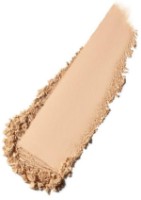 Pudra pentru față MAC Studio Fix Powder Plus Foundation NC15 12g imaginea #2 — magazin online Desire.md