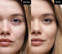 Pudra pentru față MAC Studio Fix Powder Plus Foundation NC15 12g imaginea #3 — magazin online Desire.md